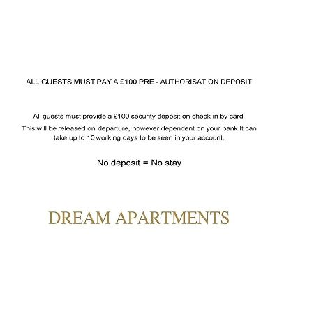 Dream Apartments City Center Newcastle Экстерьер фото